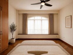 The Tropica (D18), Condominium #613594051
